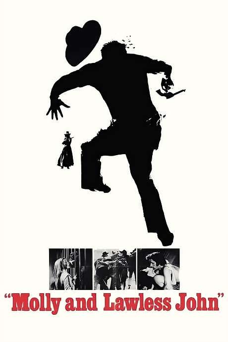 Molly and Lawless John